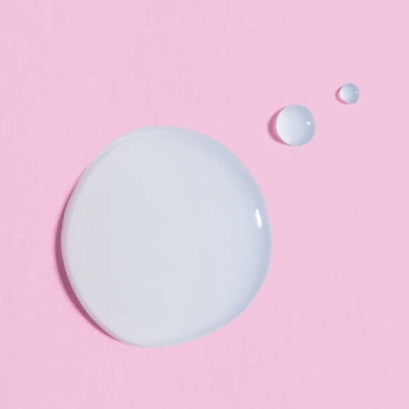 Earth Harbor Luna Rain Phyto-Resurfacing Night Serum 30 mL NIB - Picture 2 of 5